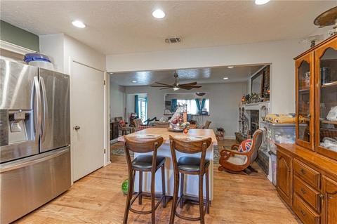 103 Wolf Ln, Tuttle, OK 73089 photo 21