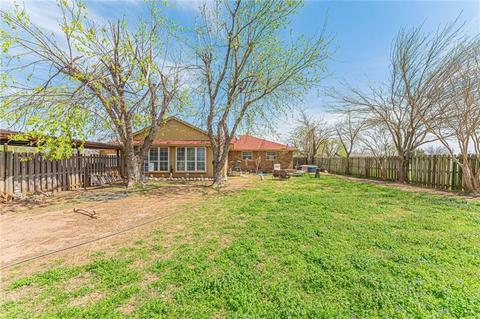 103 Wolf Ln, Tuttle, OK 73089 photo 7