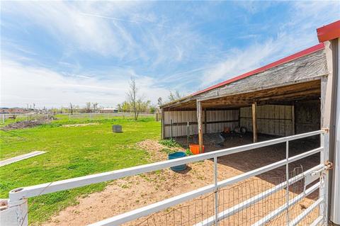 103 Wolf Ln, Tuttle, OK 73089 photo 11