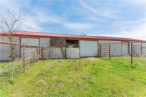 103 Wolf Ln, Tuttle, OK 73089 photo 10