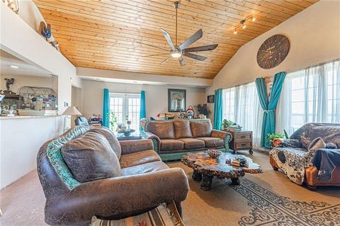 103 Wolf Ln, Tuttle, OK 73089 photo 19