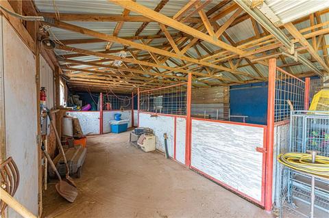 103 Wolf Ln, Tuttle, OK 73089 photo 9