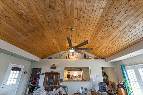103 Wolf Ln, Tuttle, OK 73089 photo 28