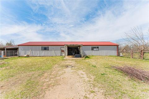 103 Wolf Ln, Tuttle, OK 73089 photo 8