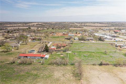 103 Wolf Ln, Tuttle, OK 73089 photo 13
