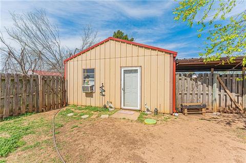103 Wolf Ln, Tuttle, OK 73089 photo 5