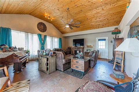 103 Wolf Ln, Tuttle, OK 73089 photo 18