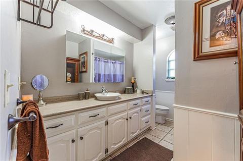 103 Wolf Ln, Tuttle, OK 73089 photo 23