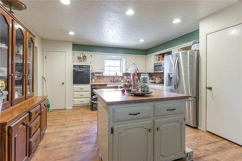 103 Wolf Ln, Tuttle, OK 73089 photo 20