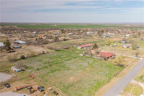 103 Wolf Ln, Tuttle, OK 73089 photo 14