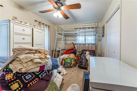103 Wolf Ln, Tuttle, OK 73089 photo 25