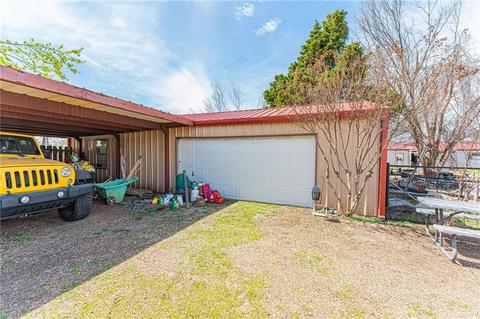103 Wolf Ln, Tuttle, OK 73089 photo 4