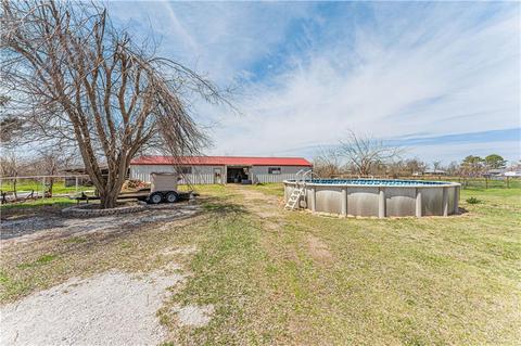 103 Wolf Ln, Tuttle, OK 73089 photo 16