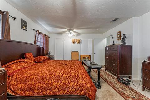 103 Wolf Ln, Tuttle, OK 73089 photo 22