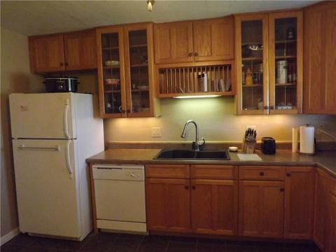 708 E Baseline Rd, Tipton, OK 73570 photo 8