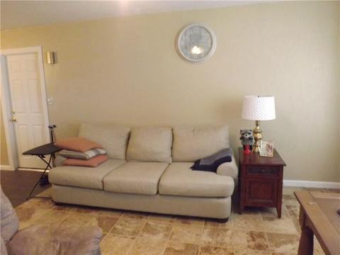 708 E Baseline Rd, Tipton, OK 73570 photo 13