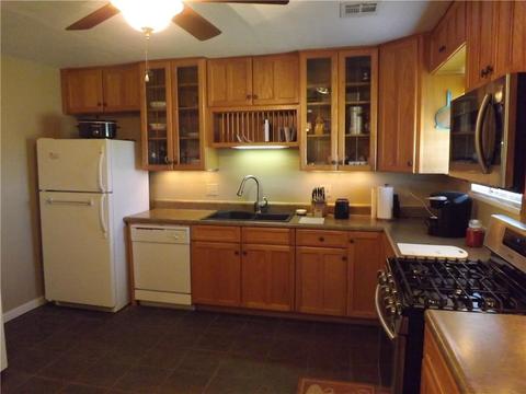 708 E Baseline Rd, Tipton, OK 73570 photo 7
