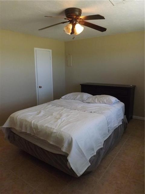 708 E Baseline Rd, Tipton, OK 73570 photo 21
