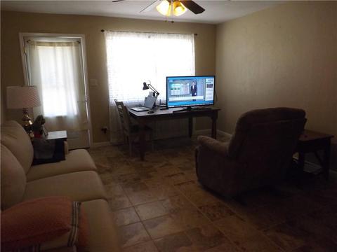 708 E Baseline Rd, Tipton, OK 73570 photo 12