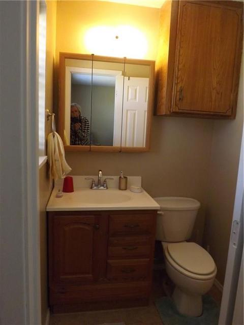 708 E Baseline Rd, Tipton, OK 73570 photo 22
