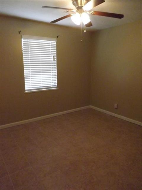 708 E Baseline Rd, Tipton, OK 73570 photo 23