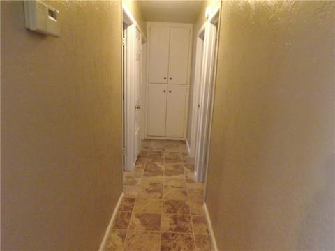 708 E Baseline Rd, Tipton, OK 73570 photo 16