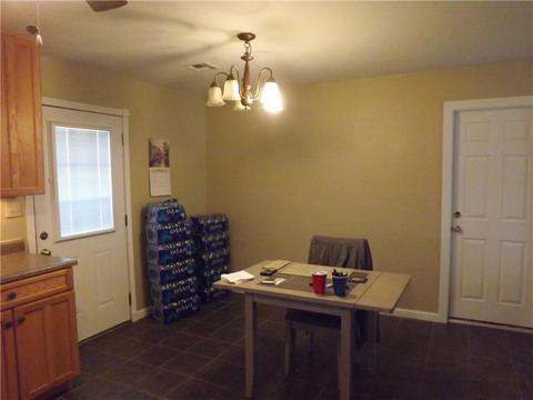 708 E Baseline Rd, Tipton, OK 73570 photo 9