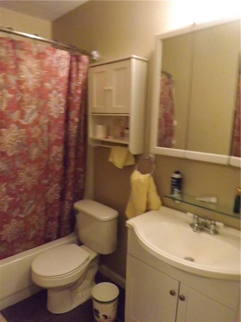 708 E Baseline Rd, Tipton, OK 73570 photo 20