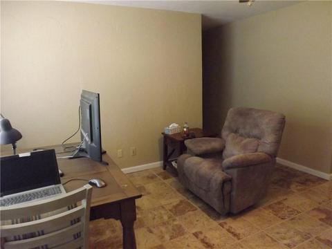 708 E Baseline Rd, Tipton, OK 73570 photo 15
