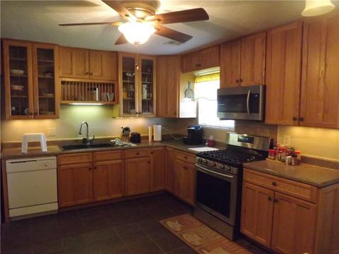 708 E Baseline Rd, Tipton, OK 73570 photo 10