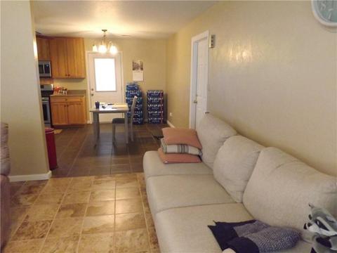 708 E Baseline Rd, Tipton, OK 73570 photo 14