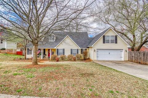 3100 Tisbury Rd, Norman, OK 73071 photo 3