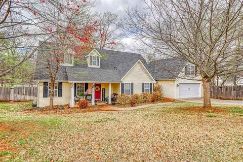 3100 Tisbury Rd, Norman, OK 73071 photo 1