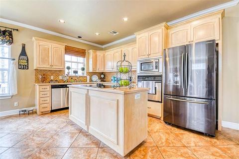 3100 Tisbury Rd, Norman, OK 73071 photo 13