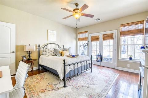 3100 Tisbury Rd, Norman, OK 73071 photo 21