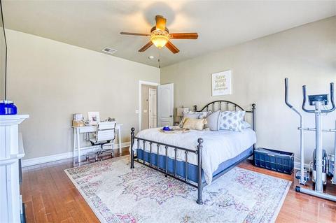 3100 Tisbury Rd, Norman, OK 73071 photo 22
