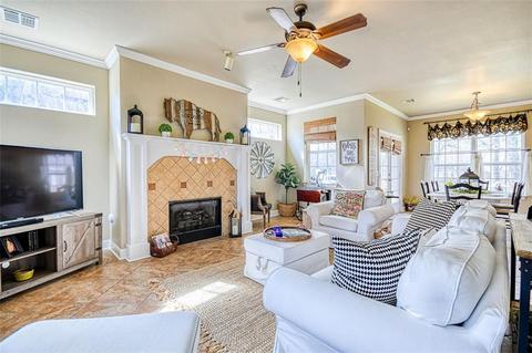 3100 Tisbury Rd, Norman, OK 73071 photo 5