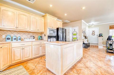 3100 Tisbury Rd, Norman, OK 73071 photo 16