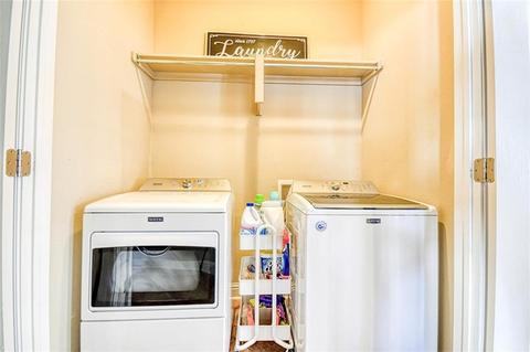 3100 Tisbury Rd, Norman, OK 73071 photo 19
