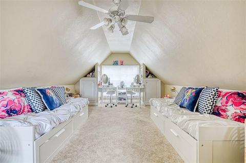 3100 Tisbury Rd, Norman, OK 73071 photo 31