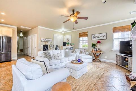 3100 Tisbury Rd, Norman, OK 73071 photo 8