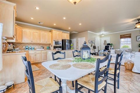3100 Tisbury Rd, Norman, OK 73071 photo 12