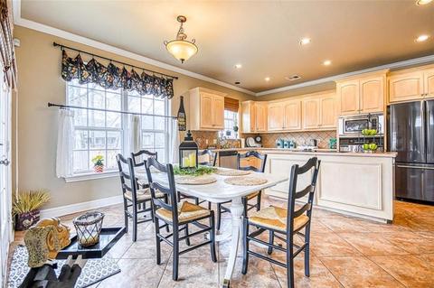 3100 Tisbury Rd, Norman, OK 73071 photo 11