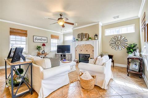 3100 Tisbury Rd, Norman, OK 73071 photo 7