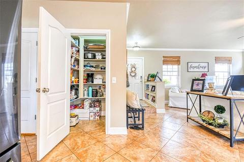 3100 Tisbury Rd, Norman, OK 73071 photo 18