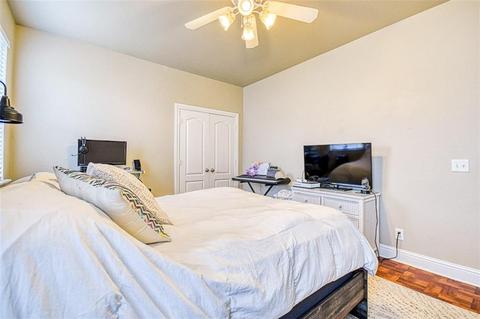 3100 Tisbury Rd, Norman, OK 73071 photo 29
