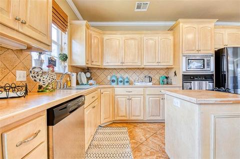 3100 Tisbury Rd, Norman, OK 73071 photo 15
