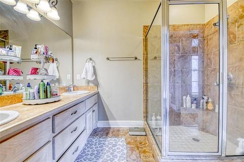 3100 Tisbury Rd, Norman, OK 73071 photo 26