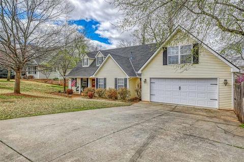 3100 Tisbury Rd, Norman, OK 73071 photo 2