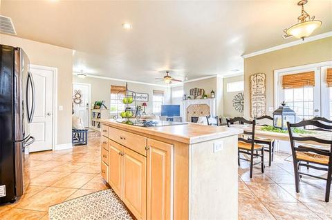 3100 Tisbury Rd, Norman, OK 73071 photo 17